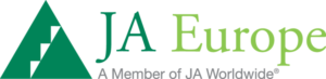JA Europe Logo